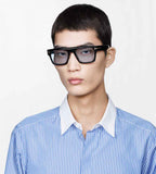 Tom Ford Cyrus-02 TF1337 Cat-Eye