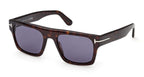 Tom Ford Cyrus-02 TF1337 Cat-Eye