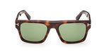 Tom Ford Cyrus-02 TF1337 Cat-Eye