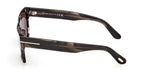 Tom Ford Cyrus-02 TF1337 Cat-Eye