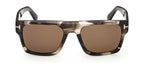 Tom Ford Cyrus-02 TF1337 Cat-Eye