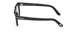 Tom Ford Penn-02 TF1362 Cat-Eye