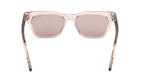 Tom Ford Penn-02 TF1362 Cat-Eye