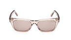 Tom Ford Penn-02 TF1362 Cat-Eye