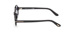 Tom Ford IGGY TF1364 Mixed