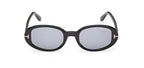 Tom Ford IGGY TF1364 Mixed