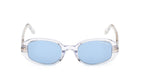 Tom Ford IGGY TF1364 Mixed