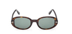 Tom Ford IGGY TF1364 Mixed