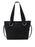 Victoria's Secret Pink Large Tote Bag