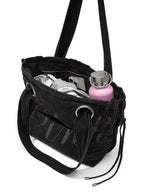 Victoria's Secret Pink Large Tote Bag