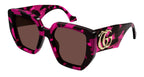 Gucci GG0956S Mixed