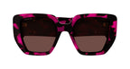 Gucci GG0956S Mixed