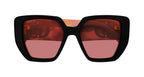 Gucci GG0956S Mixed