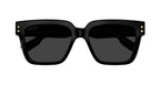 Gucci GG1084S Mixed