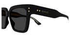 Gucci GG1084S Mixed