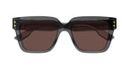 Gucci GG1084S Mixed
