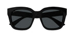 Gucci GG1338S Butterfly