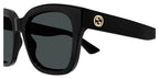 Gucci GG1338S Butterfly