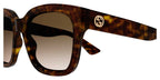 Gucci GG1338S Butterfly