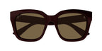Gucci GG1338S Butterfly