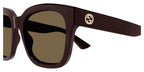 Gucci GG1338S Butterfly