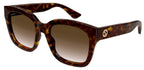 Gucci GG1338S Butterfly