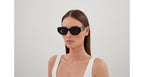 Gucci GG1421S Oval