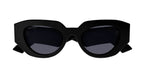 Gucci GG1421S Oval