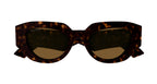 Gucci GG1421S Oval