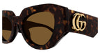 Gucci GG1421S Oval