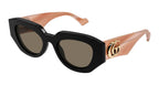 Gucci GG1421S Oval