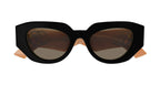 Gucci GG1421S Oval