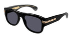 Gucci GG1517S Mixed