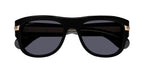 Gucci GG1517S Mixed