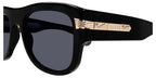 Gucci GG1517S Mixed