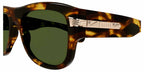 Gucci GG1517S Mixed