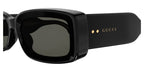 Gucci GG1528S Square