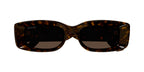 Gucci GG1528S Square