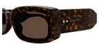 Gucci GG1528S Square