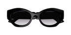 Gucci GG1553S Cat-Eye