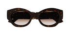 Gucci GG1553S Cat-Eye