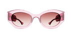 Gucci GG1553S Cat-Eye