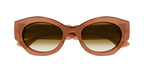 Gucci GG1553S Cat-Eye