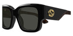 Gucci GG1663S Mixed