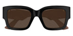Gucci GG1663S Mixed