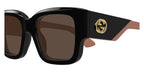Gucci GG1663S Mixed