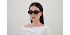 Gucci GG1667SK Mixed