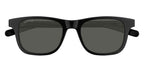Gucci GG1671S Mixed