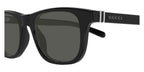 Gucci GG1671S Mixed
