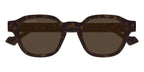 Gucci GG1730S Mixed